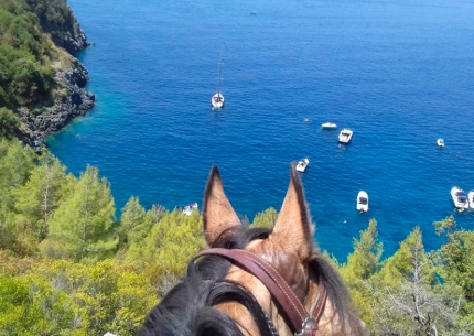 Weekend di Maratea