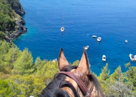 Weekend di Maratea